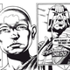 Illustration for article titled 10 Heroic Prophecies That Didnt Turn Out The Way the Heroes Expected